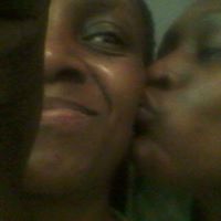 Shonta Young Photo 1