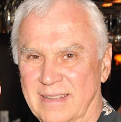 Raymond Rosenberg Photo 4