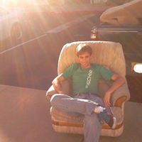 David Andres Photo 3