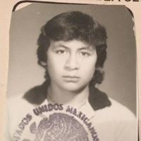Alejandro Pulido Photo 5