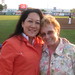 Sharon Siegel Photo 41