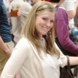 Jacqueline Anderson Photo 12