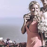 Amanda Kelleher Photo 8