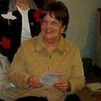 Linda Plaster Photo 8