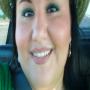 Cristina Cuellar Photo 22