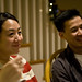 Christine Lin Photo 44
