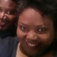 Dolores Johnson Photo 1
