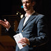 Patrick Becker Photo 38