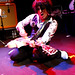 Steve Conte Photo 29
