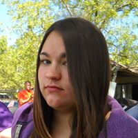 Laura Young Photo 6