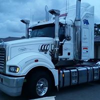 Jeff Riddell Photo 5