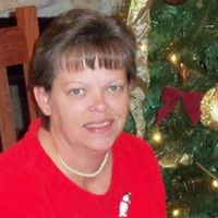 Vickie Boyd Photo 1