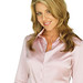 Andrea Parker Photo 42