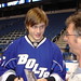 Eric Hedman Photo 23