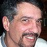 Richard Tomei Photo 4