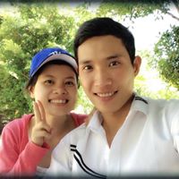 Cong Nguyen Photo 1
