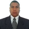 Miguel Rivas Photo 43 Miguel Rivas Photo 43
