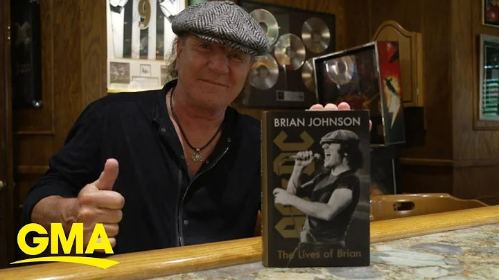 Brian Neu Photo 13
