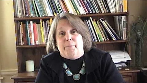Deborah Pickering Photo 22