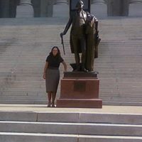 Debra Sheriff Photo 1