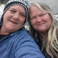 Teri Howell Photo 8