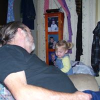 Elmer Roy Photo 5