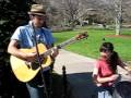 Jason Roche Photo 22