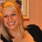 Samantha Haywood Photo 10