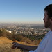Vaughn Nichols Photo 17