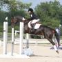 Kelsey Willis Photo 20