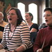 Karen Freund Photo 31