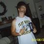 Bobby Painter Photo 19