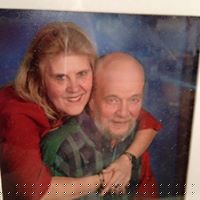 Sharon Cooney Photo 1
