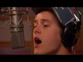 Will Lucas Photo 27