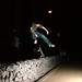 James Hiett Photo 21