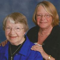 Patty Frey Photo 4