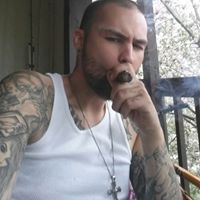 Jeremy Trujillo Photo 8