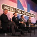 Robert Landgraf Photo 24