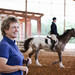 Janice Palmer Photo 42