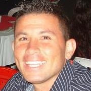 William Henao Photo 28
