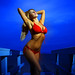 Jacqueline Gray Photo 43