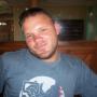 Craig Cornelius Photo 15