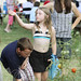 Eric Unruh Photo 30
