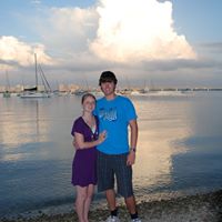 David Tapley Photo 7