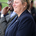 Tiffany Flynn Photo 40
