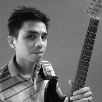 Richard Mendoza Photo 7