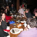 Julie Hoke Photo 25