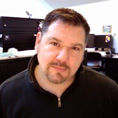 Dominick Colangelo Photo 6
