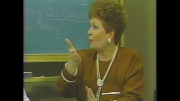 Marilyn Tabor Photo 16