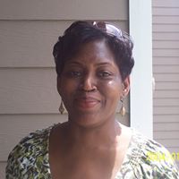 Patricia Nesbitt Photo 4